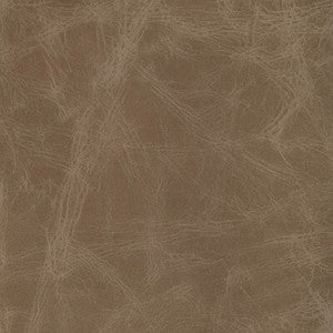 Kravet Design L-Ovine-Fawn L-OVINE.FAWN.0 By Kravet Design Designer Fabric