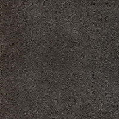 Kravet Design - Upholstery - L-PERCHA.SHADOW.0 - Upholstery - LEATHER - 100% - Germany </p><p>Repeat: H: , V: 27.5 21 - My Fabric Connection -