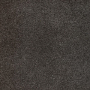 Kravet Design L-Percha-Shadow L-PERCHA.SHADOW.0 By Kravet Design Designer Fabric