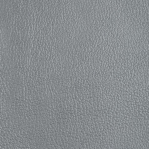 Kravet Design L-Perl-Anchor L-PERL.ANCHOR.0 By Kravet Design Designer Fabric
