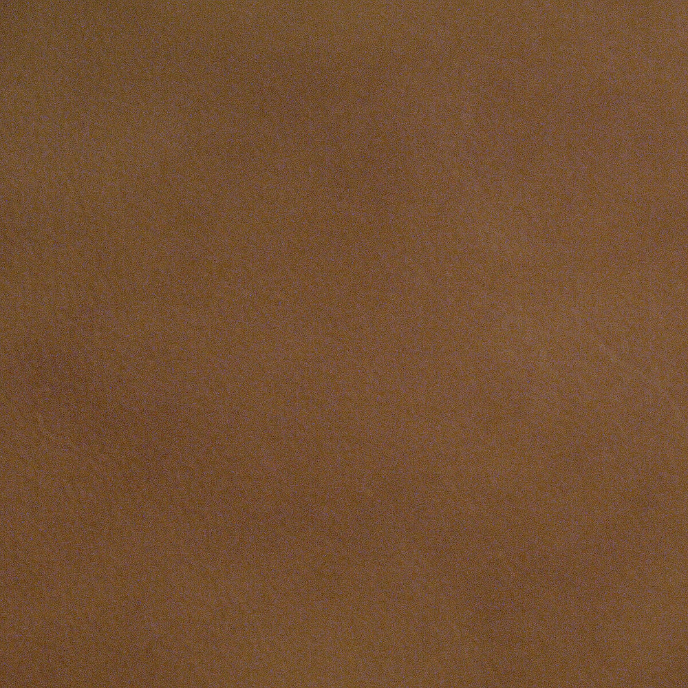 L-Portofin-Desert by Kravet Design Designer Fabric - LEATHER - 100% Brazil LIGHT Horizontal: 0 and Vertical: 0 - - Swanky Fabrics -