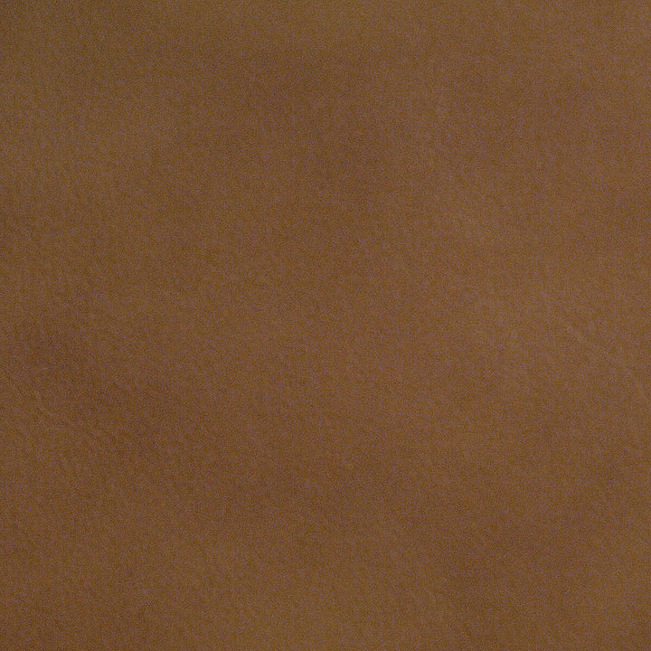 L-Portofin-Desert by Kravet Design Designer Fabric - LEATHER - 100% Brazil LIGHT Horizontal: 0 and Vertical: 0 - - Swanky Fabrics -