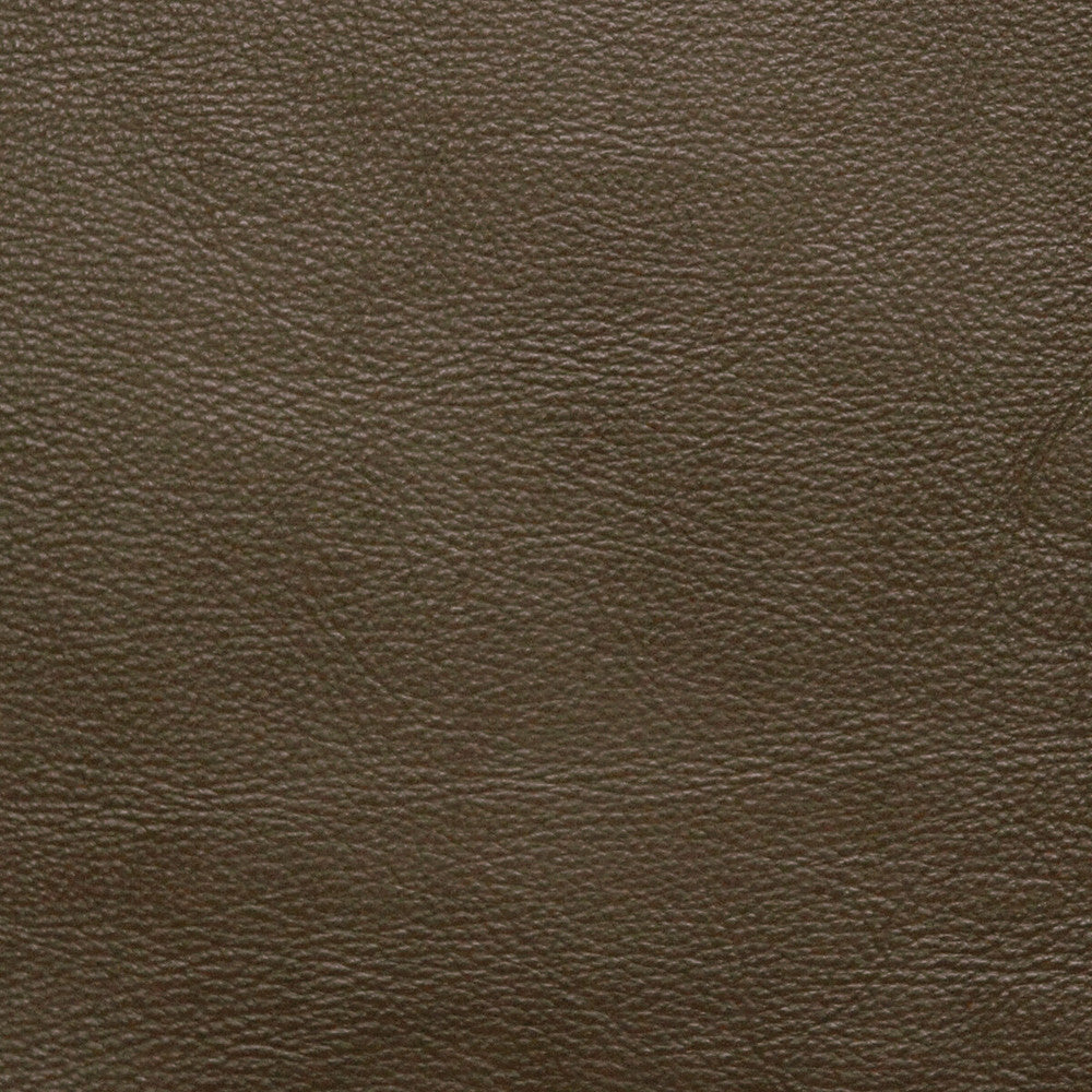 L-Portofin-Sage by Kravet Design Designer Fabric LEATHER - 100% Brazil LIGHT Horizontal: 0 and Vertical: 0 - Swanky Fabrics -