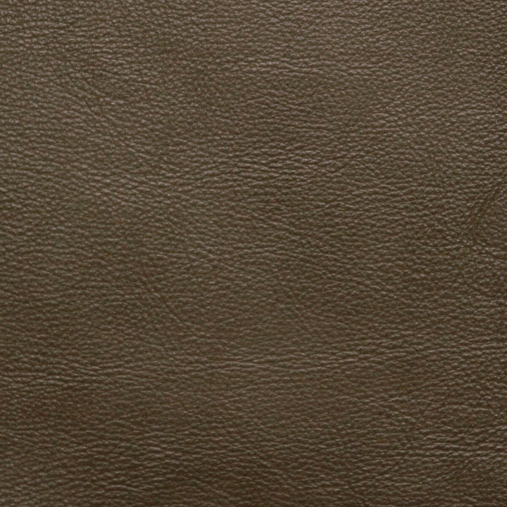 L-Portofin-Sage by Kravet Design Designer Fabric LEATHER - 100% Brazil LIGHT Horizontal: 0 and Vertical: 0 - Swanky Fabrics -