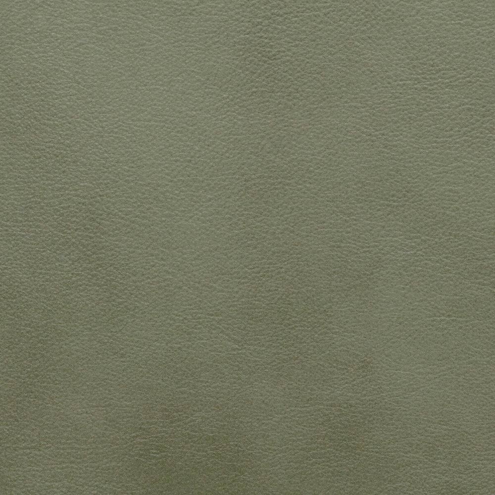 L-Portofin-Seabreeze by Kravet Design Designer Fabric - LEATHER - 100% Brazil LIGHT Horizontal: 0 and Vertical: 0 - - Swanky Fabrics -