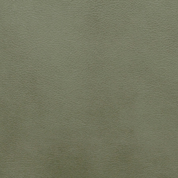 L-Portofin-Seabreeze by Kravet Design Designer Fabric - LEATHER - 100% Brazil LIGHT Horizontal: 0 and Vertical: 0 - - Swanky Fabrics -