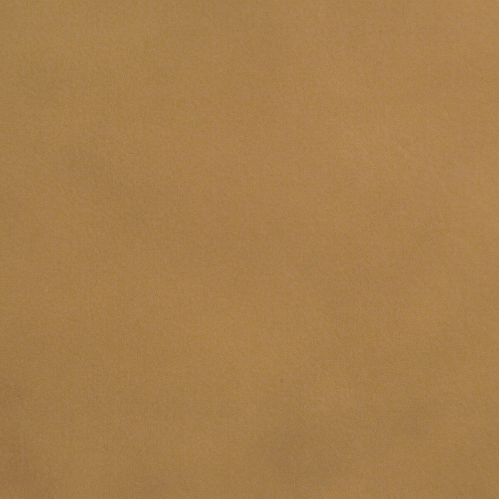 L-Portofin-Tan by Kravet Design Designer Fabric - LEATHER - 100% Brazil LIGHT Horizontal: 0 and Vertical: 0 - - Swanky Fabrics -