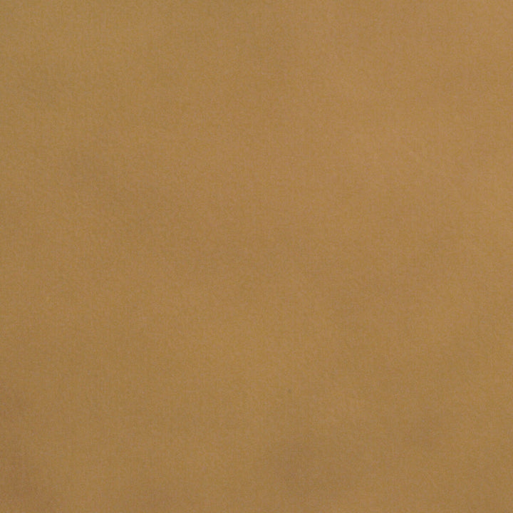 L-Portofin-Tan by Kravet Design Designer Fabric - LEATHER - 100% Brazil LIGHT Horizontal: 0 and Vertical: 0 - - Swanky Fabrics -