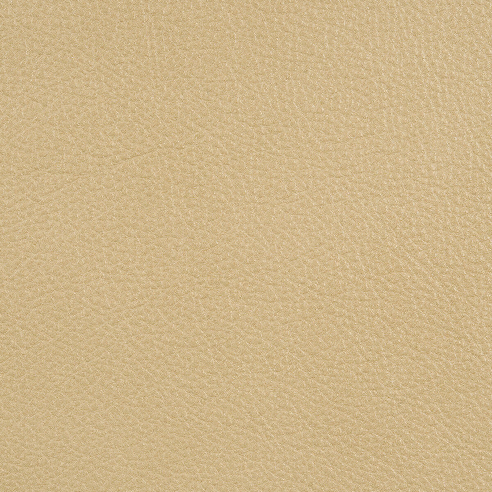 L-Portofin-White Sand by Kravet Design Designer Fabric - LEATHER - 100% Brazil LIGHT Horizontal: 0 and Vertical: 0 - - Swanky Fabrics -