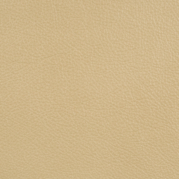 L-Portofin-White Sand by Kravet Design Designer Fabric - LEATHER - 100% Brazil LIGHT Horizontal: 0 and Vertical: 0 - - Swanky Fabrics -