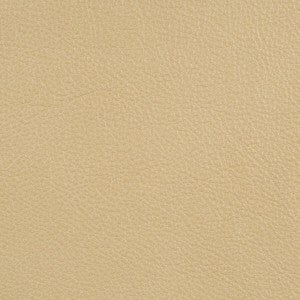 L-Portofin-White Sand by Kravet Design Designer Fabric
