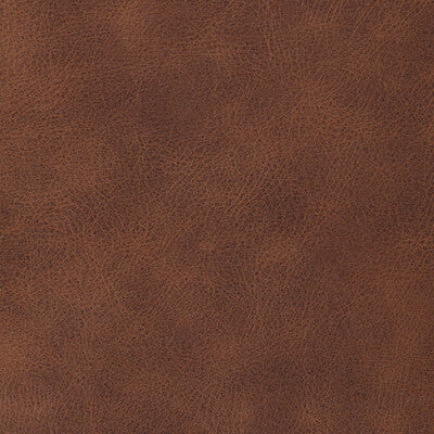 Kravet Design - Upholstery - L-RANCH.CINNAMON.0 - Upholstery - LEATHER - 100% - Italy </p><p>Repeat: H: , V: 27.5 21 - My Fabric Connection -