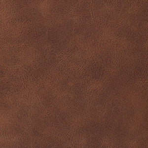 Kravet Design L-Ranch-Cinnamon L-RANCH.CINNAMON.0 By Kravet Design Designer Fabric