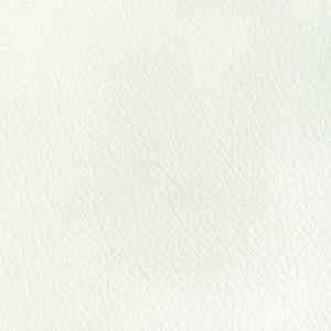 Kravet Design L-Reata-Snow L-REATA.SNOW.0 By Kravet Design Designer Fabric