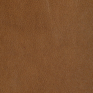 Kravet Design L-Rein-Chai L-REIN.CHAI.0 By Kravet Design Designer Fabric