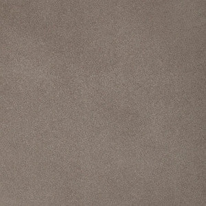 Kravet Design L-Sahara-Mushroom L-SAHARA.MUSHROOM.0 By Kravet Design Designer Fabric