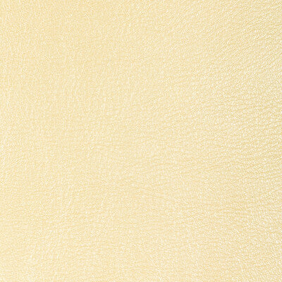 Kravet Design - Upholstery - L-SIERRA.WHEAT.0 - Upholstery - LEATHER - 100% - Italy </p><p>Repeat: H: , V: 27.5 21 - My Fabric Connection -