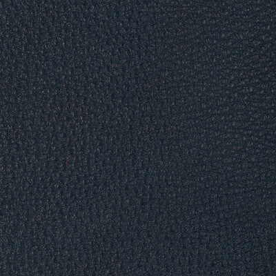 Kravet Design - Upholstery - L-SOPES.ADMIRAL.0 - Upholstery - LEATHER - 100% - Italy </p><p>Repeat: H: , V: 27.5 21 - My Fabric Connection -