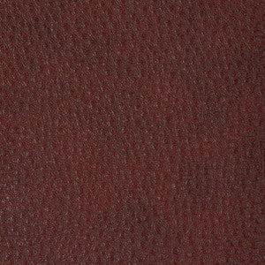 Kravet Design L-Sopes-Garnet L-SOPES.GARNET.0 By Kravet Design Designer Fabric