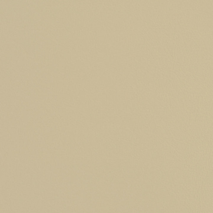 Kravet Design L-Spectrum-Porcelain by Kravet Design Fabric Kravet Design Fabric Kravet Design L-Spectrum-PorcelainFabric LEATHER - 100% United States </p><p>Repeat: H: 0, V: 0 - Fabric Carolina -