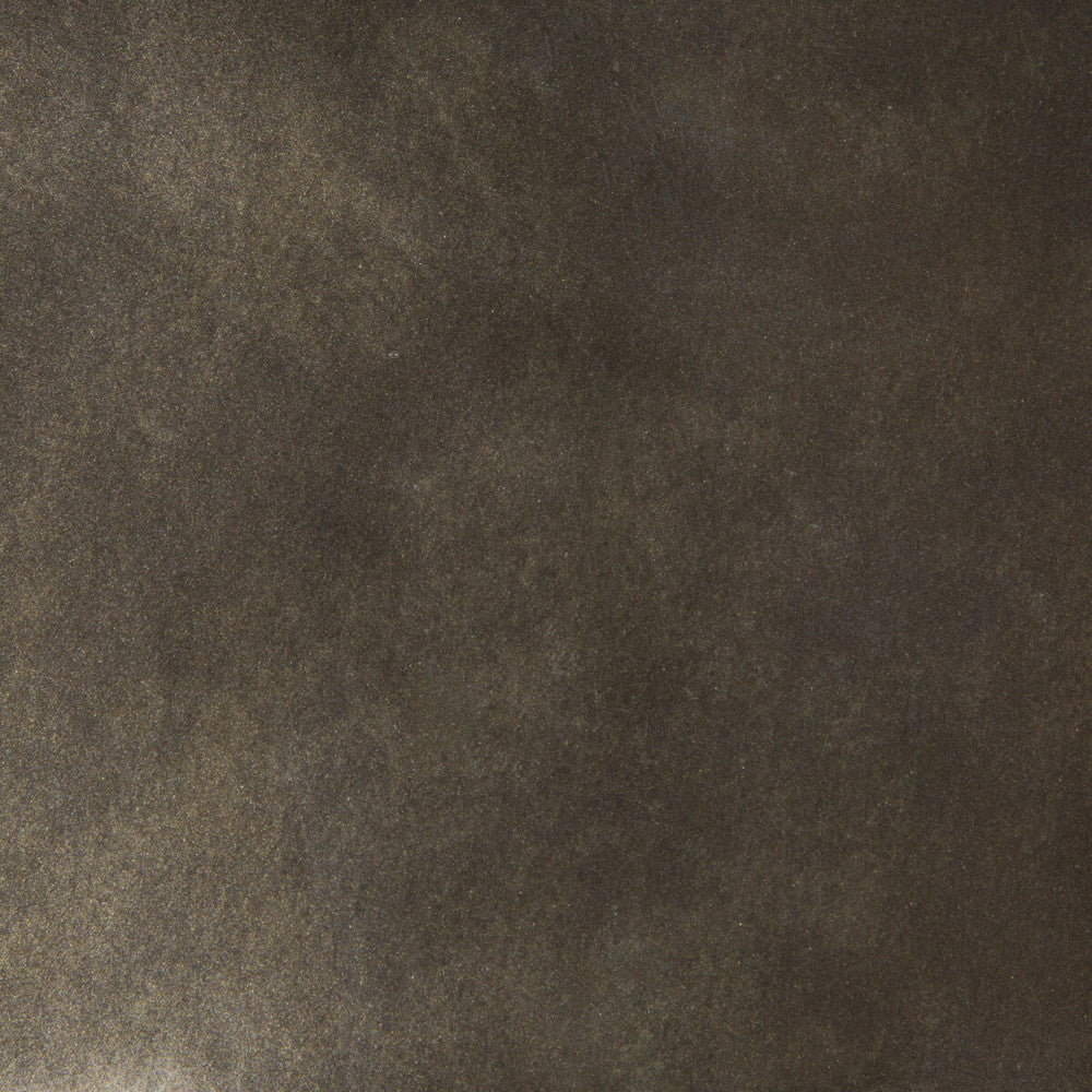 Sterlina Coal by Kravet Couture Designer Fabric LINHERR HOLLINGSWORTH BOHEME LEATHER - 100% Italy - Horizontal: - and Vertical: - - - Swanky Fabrics -