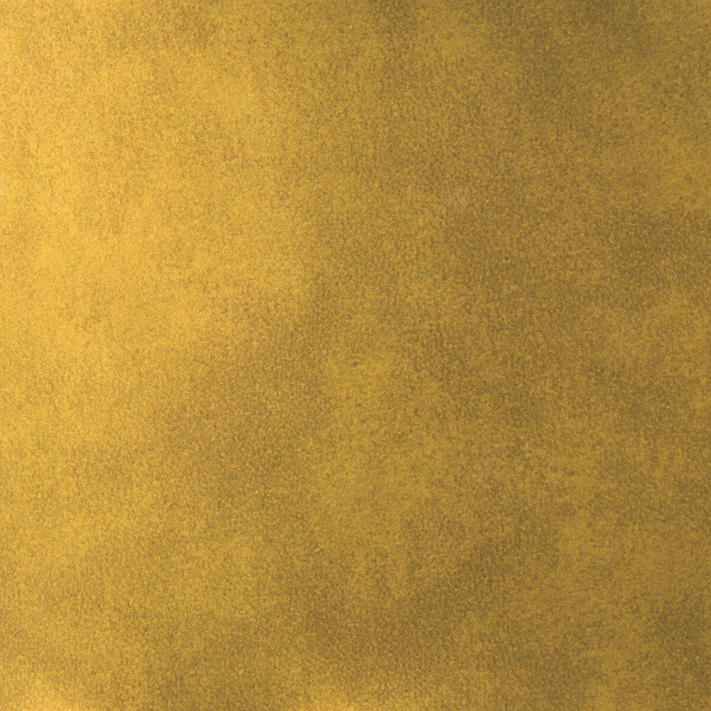 Sterlina Gilt by Kravet Couture Designer Fabric LINHERR HOLLINGSWORTH BOHEME LEATHER - 100% Italy Horizontal: and Vertical: - Swanky Fabrics -