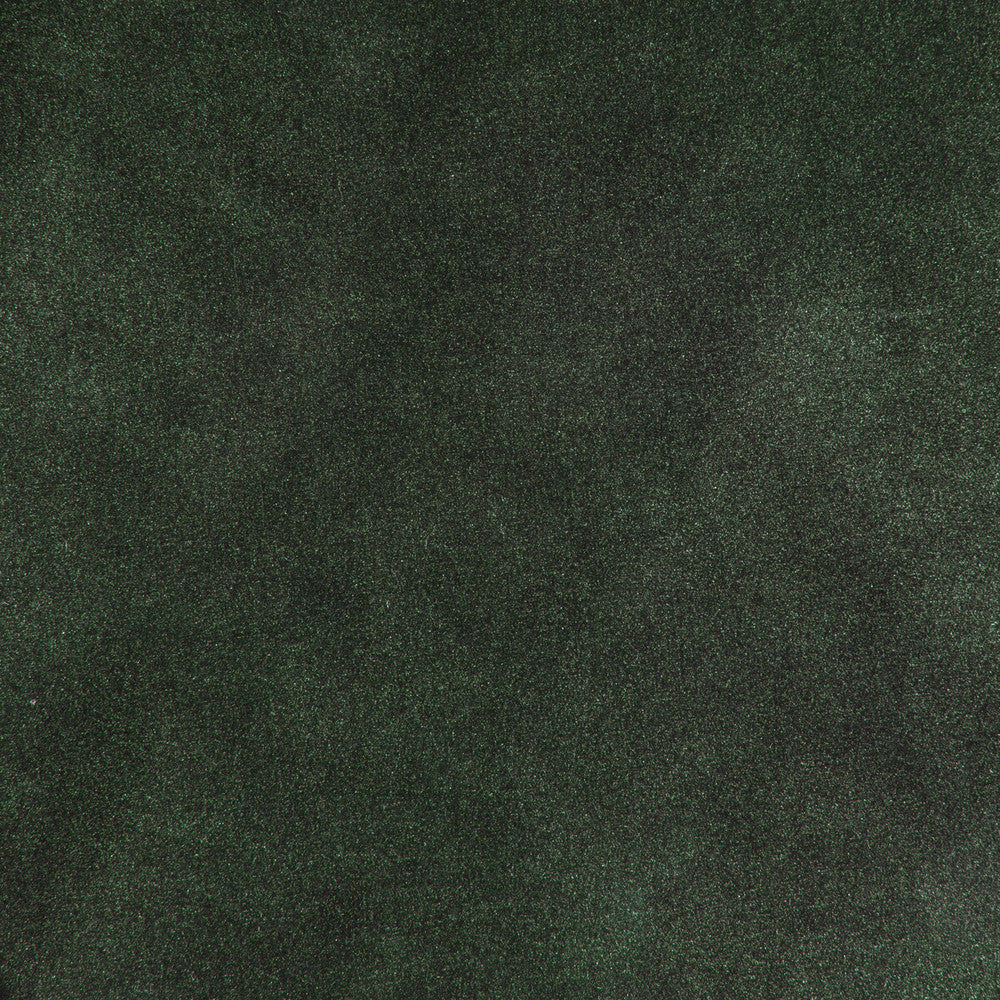 Sterlina Indigo by Kravet Couture Designer Fabric LINHERR HOLLINGSWORTH BOHEME LEATHER - 100% Italy - Horizontal: - and Vertical: - - - Swanky Fabrics -