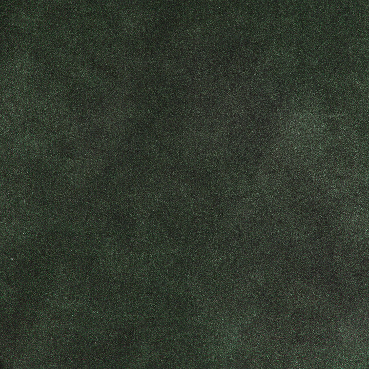 Sterlina Indigo by Kravet Couture Designer Fabric LINHERR HOLLINGSWORTH BOHEME LEATHER - 100% Italy - Horizontal: - and Vertical: - - - Swanky Fabrics -