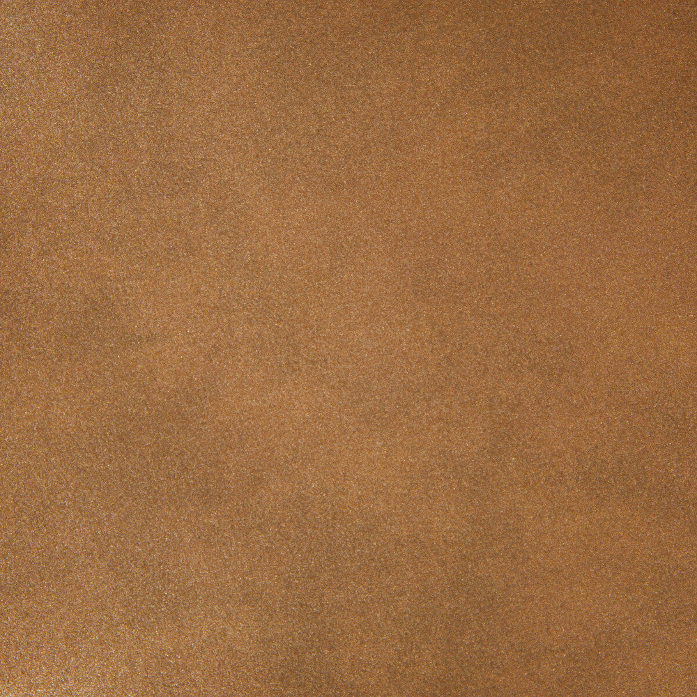 Sterlina Sand by Kravet Couture Designer Fabric LINHERR HOLLINGSWORTH BOHEME LEATHER - 100% Italy - Horizontal: - and Vertical: - - - Swanky Fabrics -