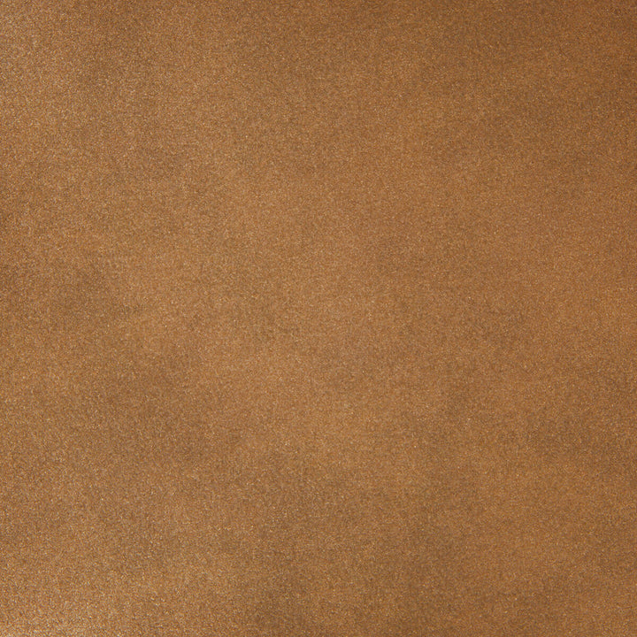 Sterlina Sand by Kravet Couture Designer Fabric LINHERR HOLLINGSWORTH BOHEME LEATHER - 100% Italy Horizontal: and Vertical: - Swanky Fabrics -