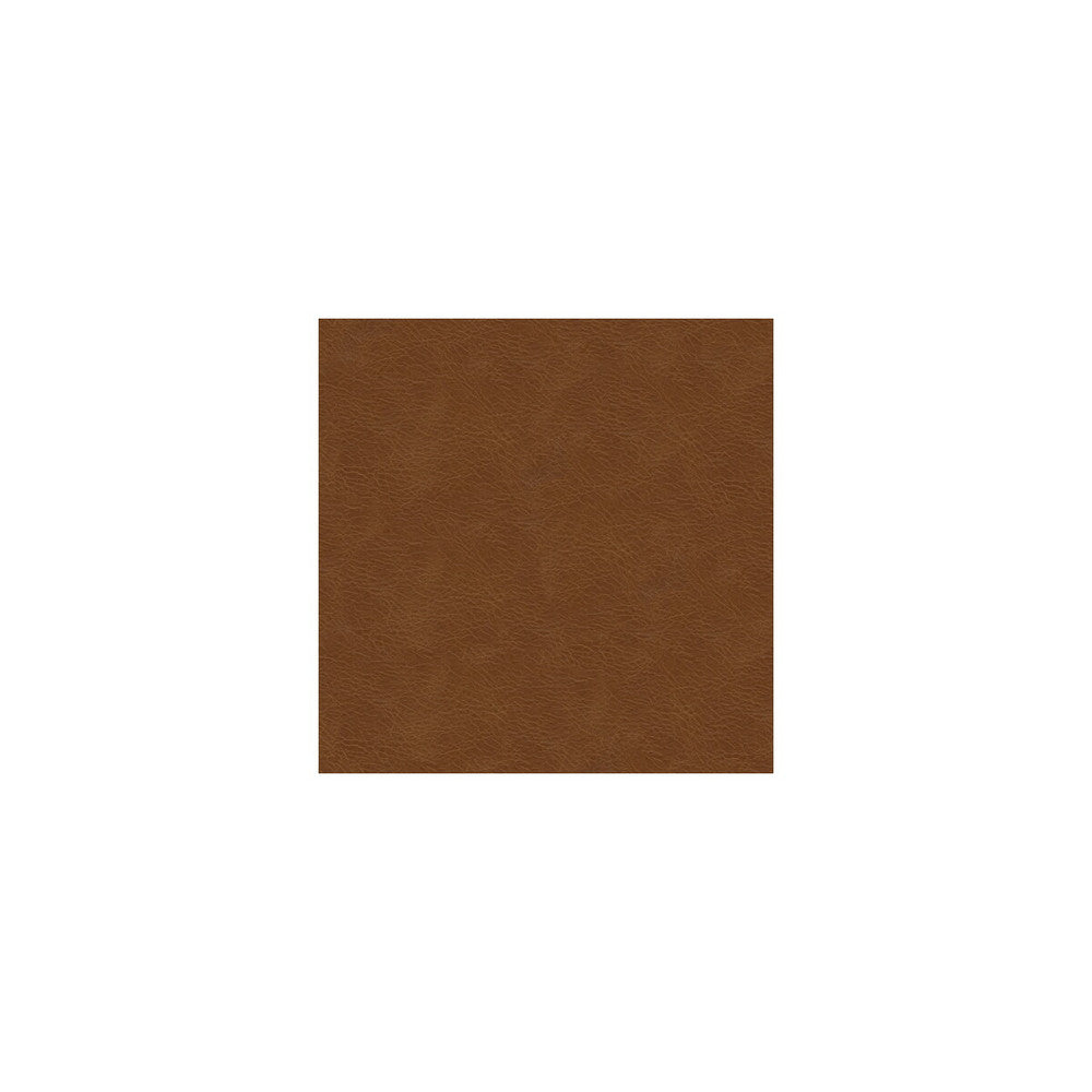 L-Texas-Brandy by Kravet Design Designer Fabric LEATHER - 100% Italy LIGHT Horizontal: 0 and Vertical: 0 - Swanky Fabrics -