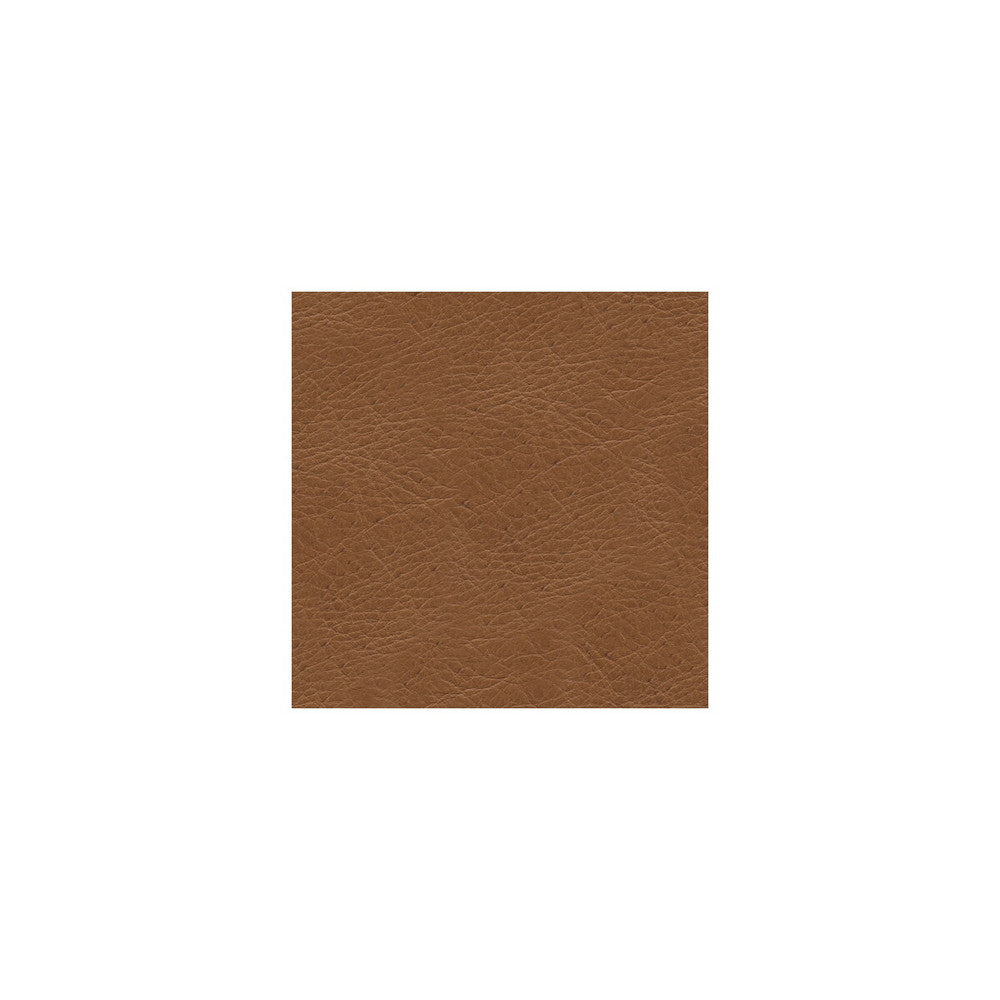 L-Timeless-Desert by Kravet Design Designer Fabric LEATHER - 100% Italy LIGHT Horizontal: 0 and Vertical: 0 - Swanky Fabrics -
