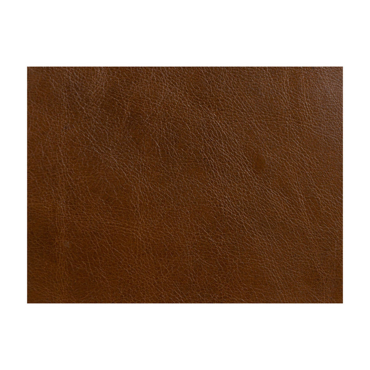L-Timeless-Saddle by Kravet Design Designer Fabric LEATHER - 100% Italy LIGHT Horizontal: 0 and Vertical: 0 - Swanky Fabrics -