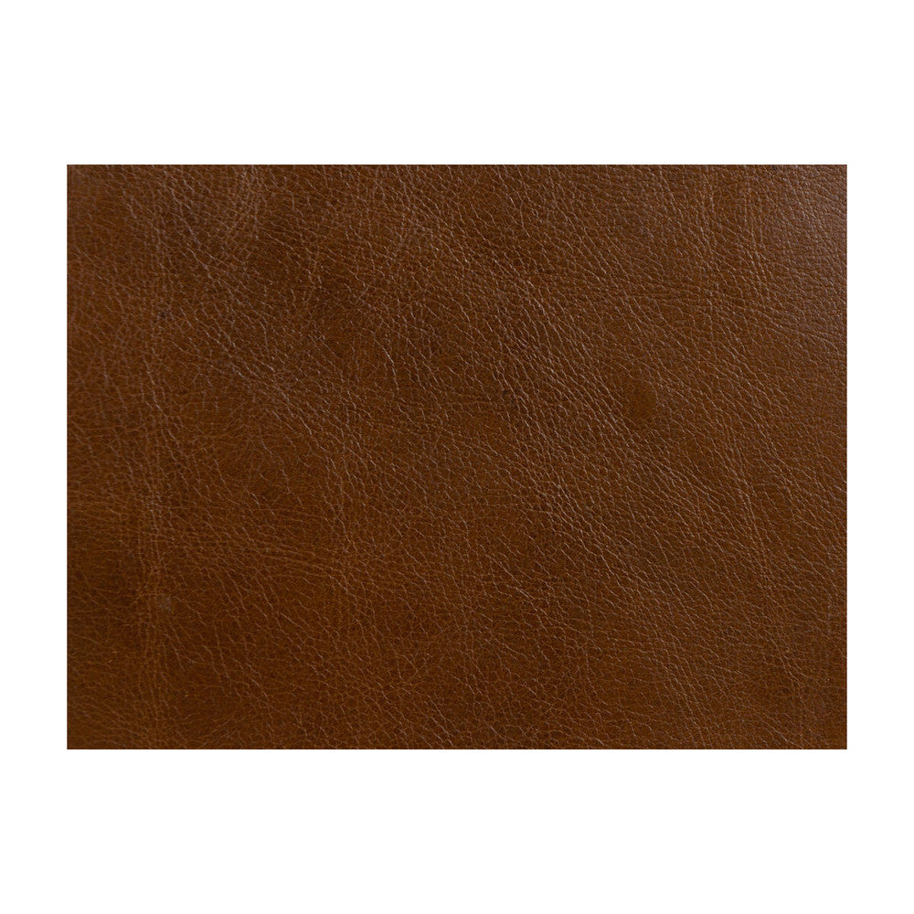 L-Timeless-Saddle by Kravet Design Designer Fabric - LEATHER - 100% Italy LIGHT Horizontal: 0 and Vertical: 0 - - Swanky Fabrics -