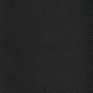 Kravet Design L-Tucum-Black L-TUCUM.BLACK.0 By Kravet Design Designer Fabric