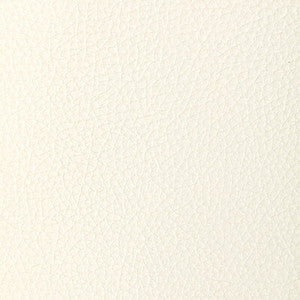 Kravet Design L-Tucum-Blanc L-TUCUM.BLANC.0 By Kravet Design Designer Fabric