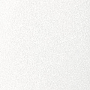 Kravet Design L-Tucum-Cloud L-TUCUM.CLOUD.0 By Kravet Design Designer Fabric