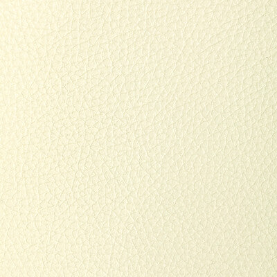 Kravet Design - Upholstery - L-TUCUM.IVORY.0 - Upholstery - LEATHER - 100% - United States </p><p>Repeat: H: , V: 27.5 21 - My Fabric Connection -