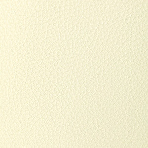 Kravet Design L-Tucum-Ivory L-TUCUM.IVORY.0 By Kravet Design Designer Fabric