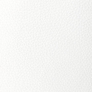 Kravet Design L-Tucum-Powder L-TUCUM.POWDER.0 By Kravet Design Designer Fabric