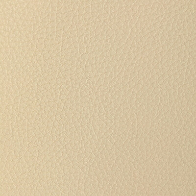 Kravet Design - Upholstery - L-TUCUM.WHEAT.0 - Upholstery - LEATHER - 100% - United States </p><p>Repeat: H: , V: 27.5 21 - My Fabric Connection -