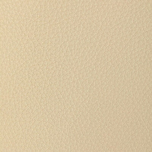 Kravet Design L-Tucum-Wheat L-TUCUM.WHEAT.0 By Kravet Design Designer Fabric
