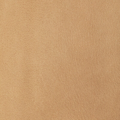Kravet Design - Upholstery - L-TULAROSE.CAMEL.0 - Upholstery - LEATHER - 100% - Italy </p><p>Repeat: H: , V: 27.5 21 - My Fabric Connection -