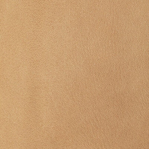 Kravet Design L-Tularose-Camel L-TULAROSE.CAMEL.0 By Kravet Design Designer Fabric