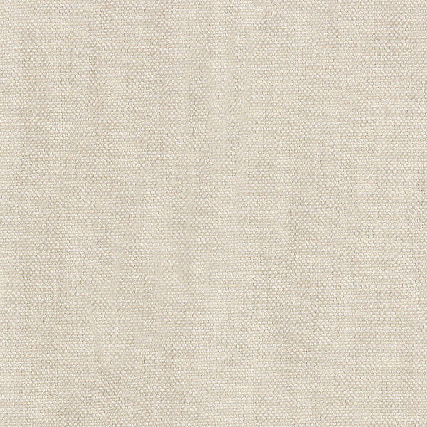 Outdoor Linen/Sable by Old World Weavers Fabric Old World Weavers Fabric Outdoor Linen/SableFabric ELEMENTS 91% LINEN 9% NYLON BELGIUM </p><p>Repeat: H: 0", V: 0" 55" - Fabric Carolina -