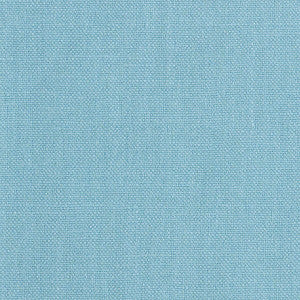 Outdoor Linen Turquoise by Old World Weavers Designer Fabric