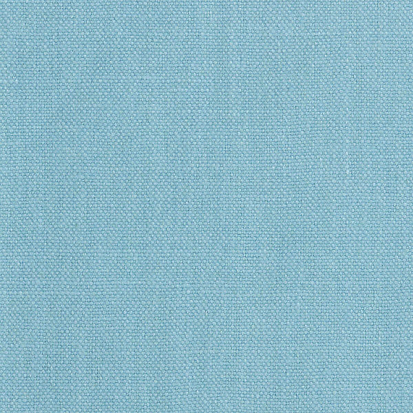 Outdoor Linen/Turquoise Q305-954 by Old World Weavers Designer Fabric SCALAMANDRE WAREHOUSE 91% LINEN 9% NYLON BELGIUM HEAVY DUTY Horizontal: 0" and Vertical: 0" 55" - Swanky Fabrics -
