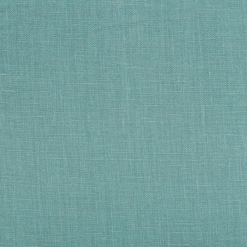 Kf Bas:: 24570-35 by Kravet Basics Designer Fabric - LINEN - 100% Russian Federation LIGHT Horizontal: 0 and Vertical: 0 55 - Swanky Fabrics -