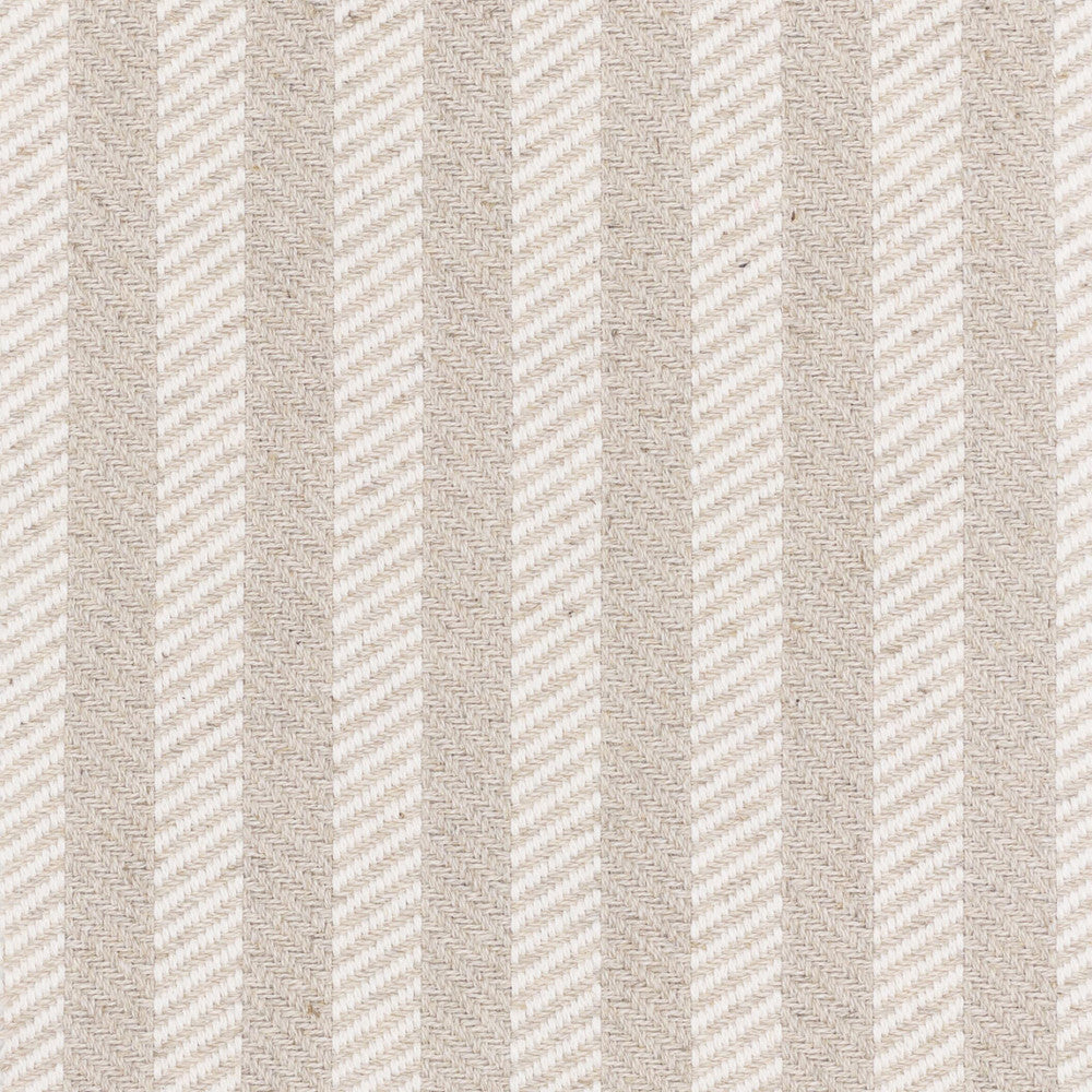 Labonte 1 Wheat by Stout Designer Fabric JUST STRIPES SPRINGTIME/MULTI 55%LIN 45%COT CHINA Horizontal: 1.000 and Vertical: 0.000 58 in - Swanky Fabrics -