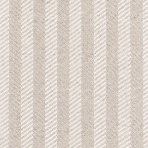 Labonte 1 Wheat by Stout Designer Fabric